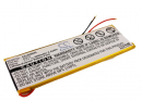 Archos 5 250 GB / 80915 2600 mAh Li-Polymer 3.7 V (Cameron Sino)