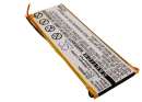 Archos 5 250 GB / 80915 2600 mAh Li-Polymer 3.7 V (Cameron Sino)