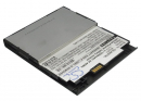 Archos 7 320 GB / 400201 12000 mAh Li-Polymer 3.7 V (Cameron Sino)