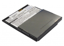 Archos 7 320 GB / 400201 12000 mAh Li-Polymer 3.7 V (Cameron Sino)