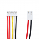 Bosch Readyy 20V Max / 908BPV180 2600 mAh Li-ion 18 V (Cameron Sino)