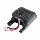 Bosch Readyy 20V Max / 908BPV180 2600 mAh Li-ion 18 V (Cameron Sino)