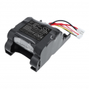 Bosch Readyy 20V Max / 908BPV180 2600 mAh Li-ion 18 V (Cameron Sino)