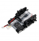 Bosch Flexxo Series 4 / 12026553 2600mAh Li-ion 21.6V (Cameron Sino)