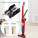 Bosch Flexxo 2-in-1 BCH3P255 / 828BPV252 2600 mAh Li-ion 25.2 V (Cameron Sino)