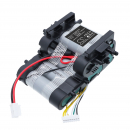 Bosch Flexxo 2-in-1 BCH3P255 / 828BPV252 2600 mAh Li-ion 25.2 V (Cameron Sino)