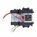 Bosch Flexxo 2-in-1 BCH3P255 / 828BPV252 2600 mAh Li-ion 25.2 V (Cameron Sino)