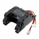 Bosch VXAS012V14 / 908BPV144-01 2600 mAh Li-ion 14.4 V (Cameron Sino)