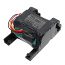 Bosch VXAS012V14 / 908BPV144-01 2600 mAh Li-ion 14.4 V (Cameron Sino)