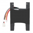 Bosch VXAS012V14 / 908BPV144-01 2600 mAh Li-ion 14.4 V (Cameron Sino)