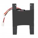 Bosch VXAS012V14 / 908BPV144-01 3400 mAh Li-ion 14.4 V (Cameron Sino)