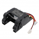 Bosch VXAS012V14 / 908BPV144-01 3400 mAh Li-ion 14.4 V (Cameron Sino)