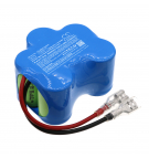 Black&Decker SSC1000 / 478669-00 2200mAh Ni-MH 7.2V (Cameron Sino)