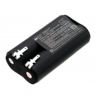 Black+Decker PSA215B-QW / EPPRF72L 2000mAh Li-ion 7.4V (Cameron Sino)