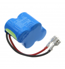 Black&Decker GS700 / 489727-00 2200mAh Ni-MH 4.8V (Cameron Sino)