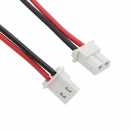 Batería de repuesto para Beghelli NB19239 / 197103N-R3 1500 mAh Ni-MH 3.6 V (Cameron Sino)