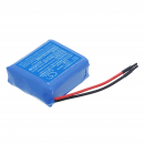 Replacement Battery for Browning High Noon Power Pro Spotlight / PL254545 5000 mAh Li-ion 3.7 V (Cameron Sino)