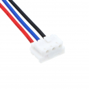Bateria zamienna do Tyro Indus 1S Wireless E-stop / U80526-1 1800 mAh Li-ion 3.7 V (Cameron Sino)