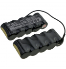 Black&Decker PD1200-XE / 90584779 2000mAh Ni-MH 12.0V (Cameron Sino)