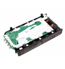 Beko Arcelik SD-3061 / BP25220G 2000mAh Li-ion 25.2V (Cameron Sino)