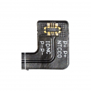 Ersatzakku für Vivo V2111A / B-Q8 4850mAh Li-Polymer 3,87V (Cameron Sino)
