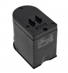 Beko Acti-flex VRT 94929 VI / 9178024487 2500mAh Li-ion 28.8V (Cameron Sino)