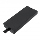 Replacement Battery for Biolight P15 Patient Monitor / LIP12001A-31XR19/65-2 5000 mAh Li-ion 11.1 V (Cameron Sino)