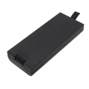 Replacement Battery for Biolight P15 Patient Monitor / LIP12001A-31XR19/65-2 5000 mAh Li-ion 11.1 V (Cameron Sino)