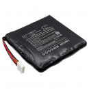 Beamex MC6-WS / 175-8013 4200mAh Li-Polymer 11.1V (Cameron Sino)