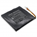 Beamex MC6-WS / 175-8013 4200mAh Li-Polymer 11.1V (Cameron Sino)