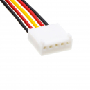 Beamex MC6-WS / 175-8013 4200mAh Li-Polymer 11.1V (Cameron Sino)