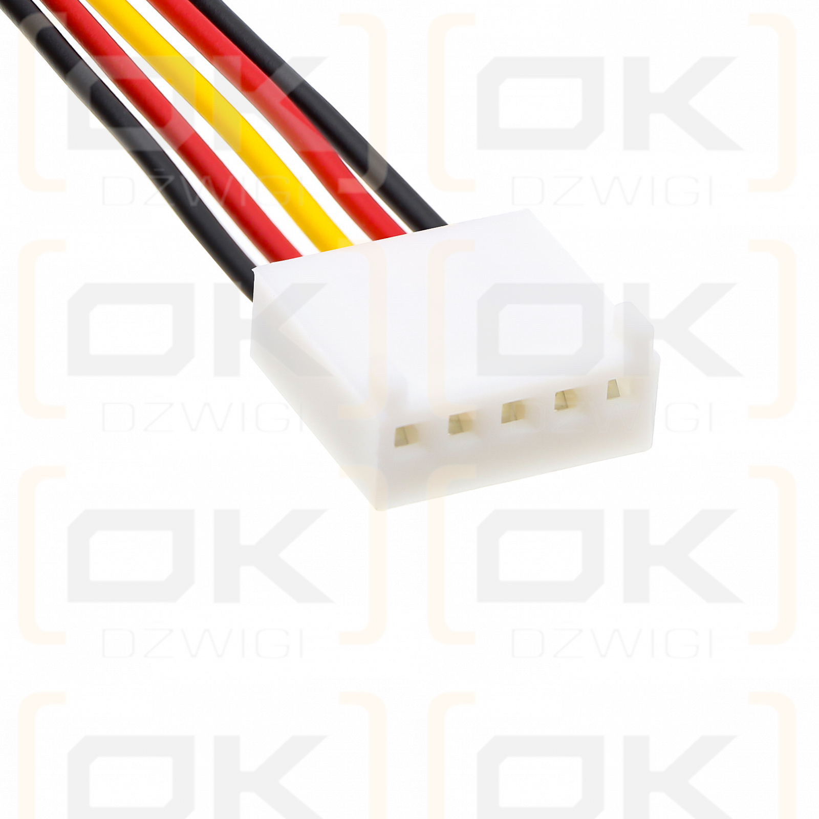 Beamex MC6-WS / 175-8013 4200mAh Li-Polymer 11.1V (Cameron Sino)