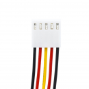 Beamex MC6-WS / 175-8013 4200mAh Li-Polymer 11.1V (Cameron Sino)