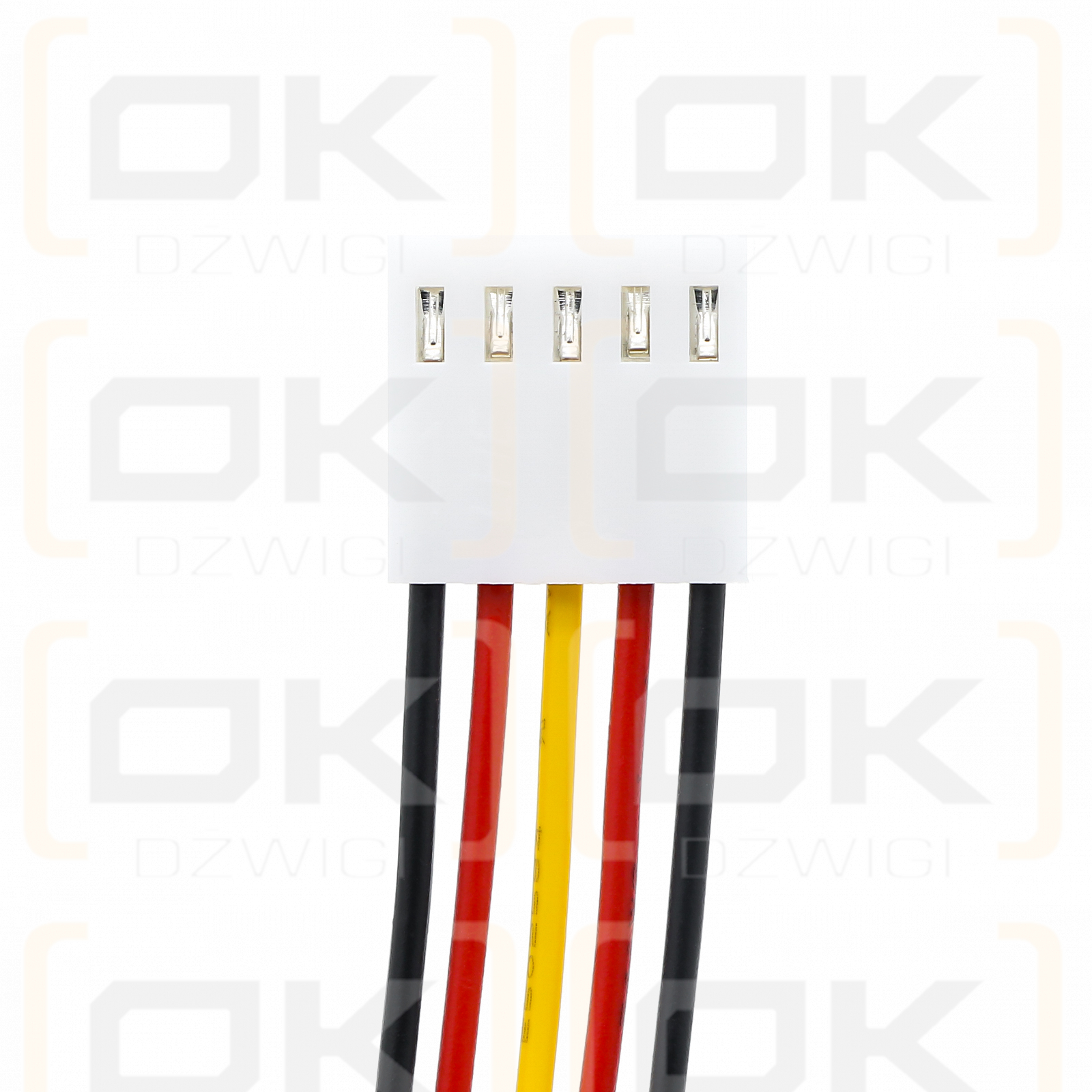Beamex MC6-WS / 175-8013 4200mAh Li-Polymer 11.1V (Cameron Sino)