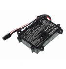 Bosch 06008B0003 / F016104898 2500mAh Li-ion 18.0V (Cameron Sino)