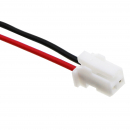 BMW F30 ActiveHybrid 3 N55 3.0L / 84 10 9 297 787 900 mAh Ni-MH 4.8 V (Cameron Sino)