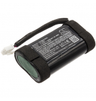 Bang & Olufsen BeoPlay A1 / C129D3 3400mAh Li-ion 7.4V (Cameron Sino)