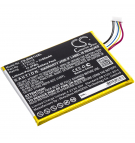 Bang & Olufsen BeoSound Moment / 8700112 3100mAh Li-Polymer 3.7V (Cameron Sino)