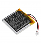 Bang & Olufsen Beoplay H9 3rd Generation / AEC723938 1000mAh Li-Polymer 3.7V (Cameron Sino)