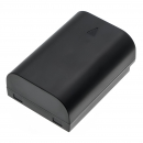 Samsung EV-NX1ZZZBZBUS / ED-BP1900 1600mAh Li-ion 7.2V (Cameron Sino)