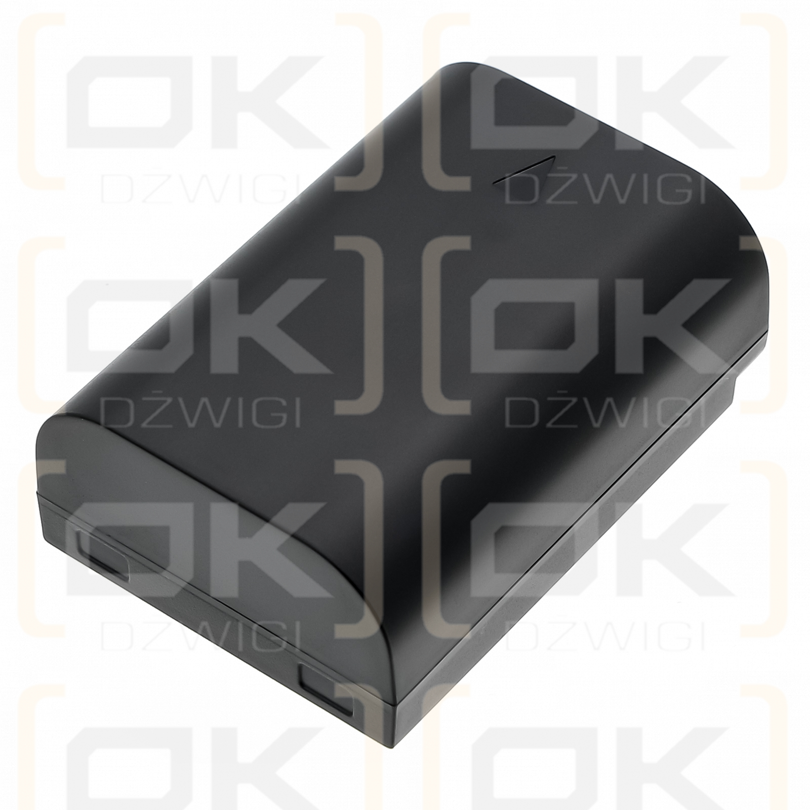 Samsung EV-NX1ZZZBZBUS / ED-BP1900 1600mAh Li-ion 7.2V (Cameron Sino)