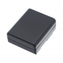 Bateria zamienna do Canon VIXIA HF R800 / BP-709 890 mAh Li-ion 3.7 V (Cameron Sino)