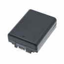 Bateria zamienna do Canon VIXIA HF R800 / BP-709 890 mAh Li-ion 3.7 V (Cameron Sino)