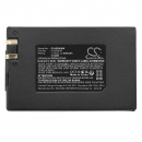 Samsung VP-D38li / IA-BP80W 800 mAh Li-ion 7,4 V (Cameron Sino)