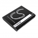 Samsung DV305F / BP88A 700mAh Li-ion 3.7V (Cameron Sino)