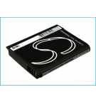 Samsung DV305F / BP88A 700mAh Li-ion 3.7V (Cameron Sino)