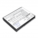 Samsung DV305F / BP88A 700mAh Li-ion 3.7V (Cameron Sino)