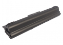 Sony VAIO VGN-Z93 / VGP-BPL12 6600 mAh Li-ion 11.1 V (Cameron Sino)