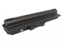 Sony VAIO VGN-Z93 / VGP-BPL12 6600 mAh Li-ion 11.1 V (Cameron Sino)