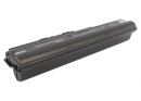 Sony VAIO VGN-Z93 / VGP-BPL12 6600 mAh Li-ion 11.1 V (Cameron Sino)